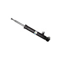 Bilstein 19-249087 rear right shock absorber, BMW 33526782878