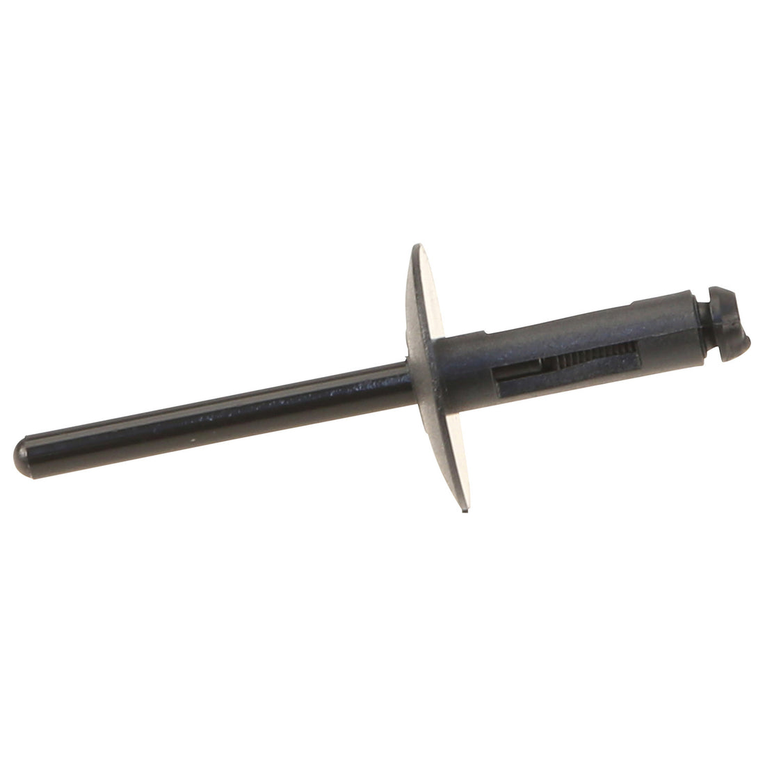 BMW Wheel-arch trim expanding rivet 51777171004