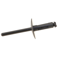 BMW Wheel-arch trim expanding rivet 51777171004
