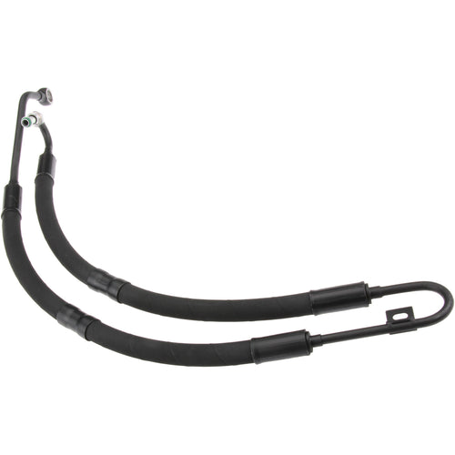 APA/URO Parts URO-002487 power steering pressure hose, BMW 32416759774, photo 2