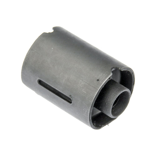 APA/URO Parts URO-010982 shift carrier bushing, BMW 25111222015, photo 2