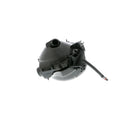 Vaico V20-1117 oil separator, BMW 11617531423