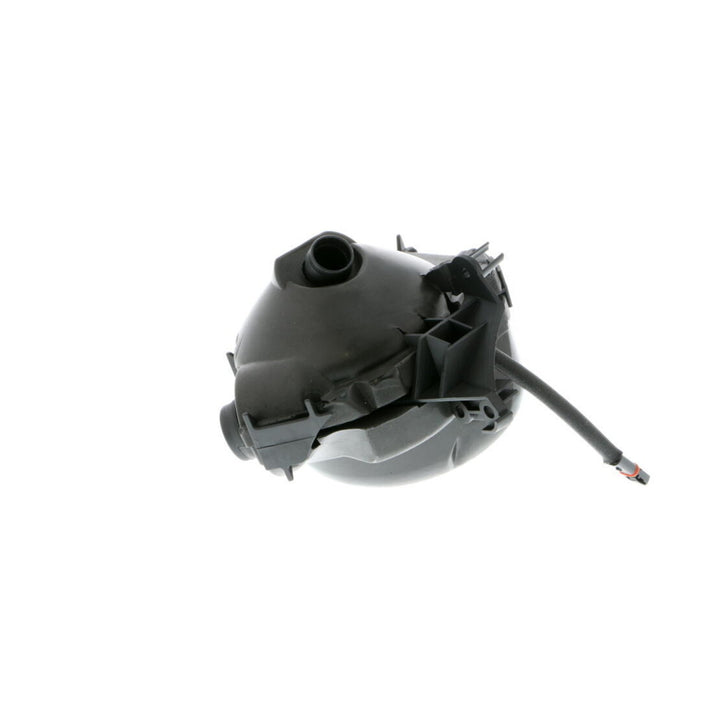 Vaico V20-1117 oil separator, BMW 11617531423