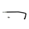 Rein PSH0114R power steering return line, BMW 32411095515