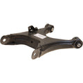 Genuine BMW 33321095042 rear right control arm (swing part), BMW 33321095042