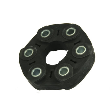 APA/URO Parts URO-014287 driveshaft flex disc (guibo), BMW 26111229360