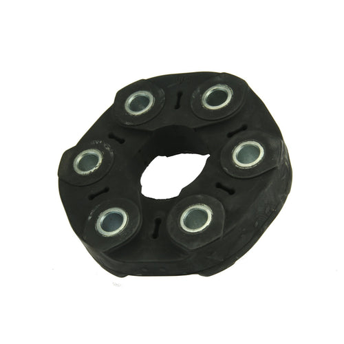 APA/URO Parts URO-014287 driveshaft flex disc (guibo), BMW 26111229360