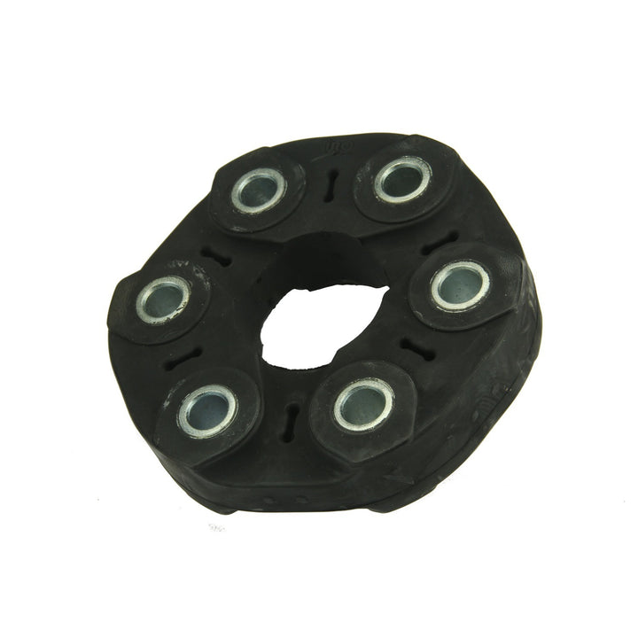 APA/URO Parts URO-014287 driveshaft flex disc (guibo), BMW 26111229360