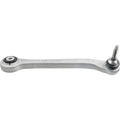 Lemfoerder 37857 01 rear right control arm, BMW 33326796002