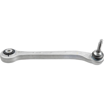 Lemfoerder 37857 01 rear right control arm, BMW 33326796002
