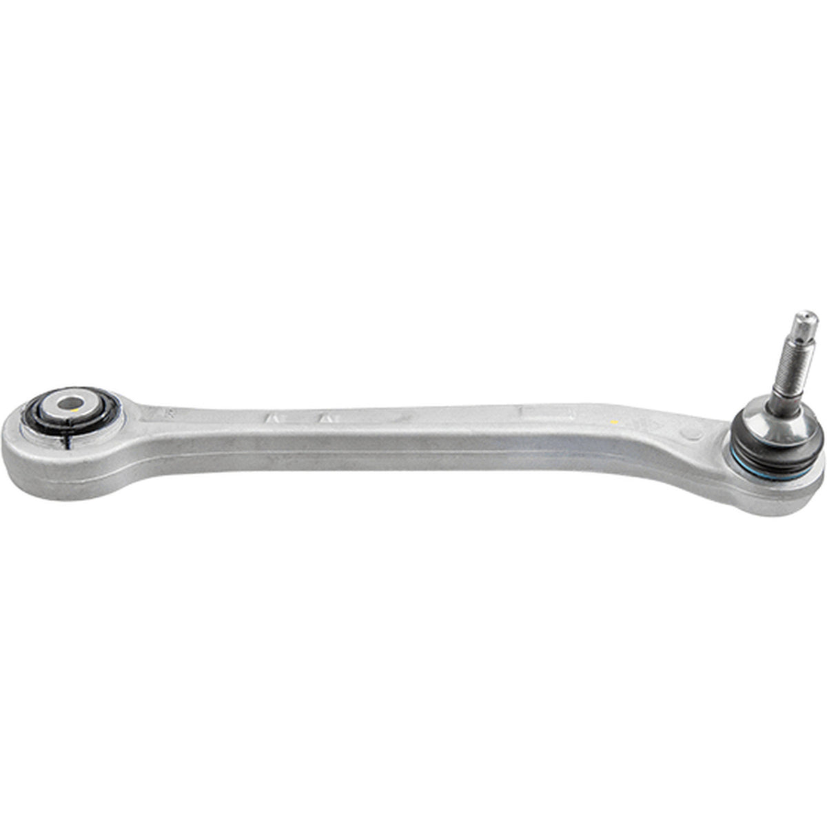 Lemfoerder 37857 01 rear right control arm, BMW 33326796002