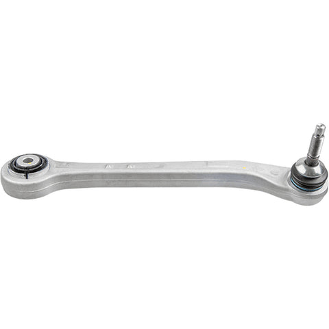 Lemfoerder 37857 01 rear right control arm, BMW 33326796002