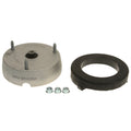 Lemfoerder 36180 01 front strut mount flange, BMW 31336788776