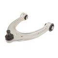 Lemfoerder 37217 01 front control arm, BMW 31126857516