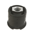 Lemfoerder 13832 01 rear subframe mount, BMW 33311091422