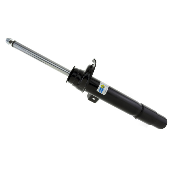 Bilstein 22-220066 front strut, BMW 31316883329