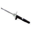 Bilstein 22-184283 front left strut, BMW 31316786533