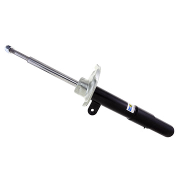 Bilstein 22-184283 front left strut, BMW 31316786533