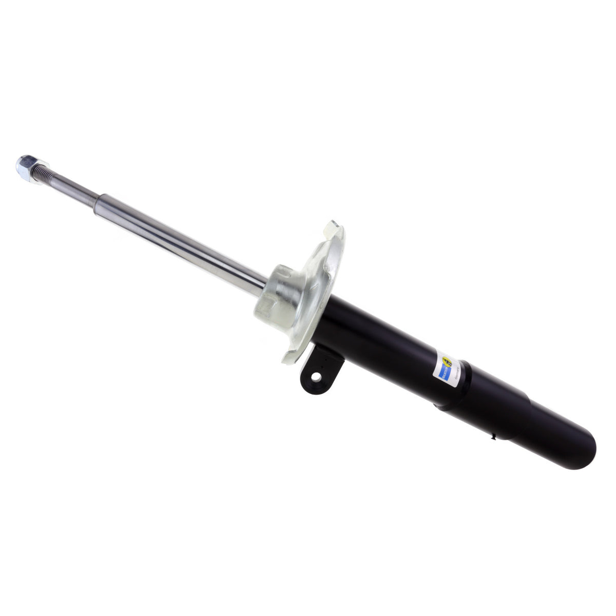 Bilstein 22-184283 front left strut, BMW 31316786533