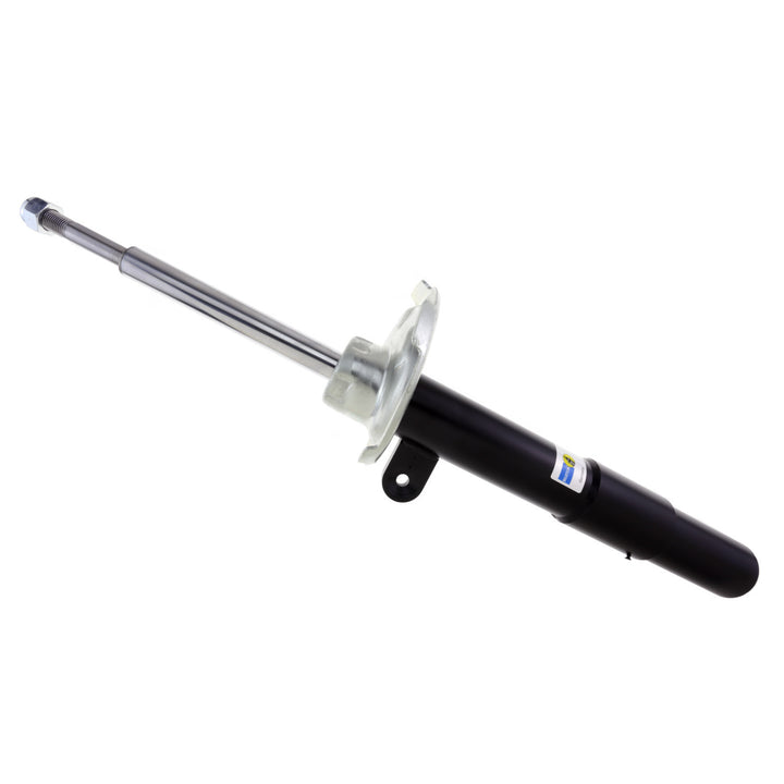 Bilstein 22-184283 front left strut, BMW 31316786533