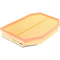 Hengst E1733L engine air filter, BMW 13717605436
