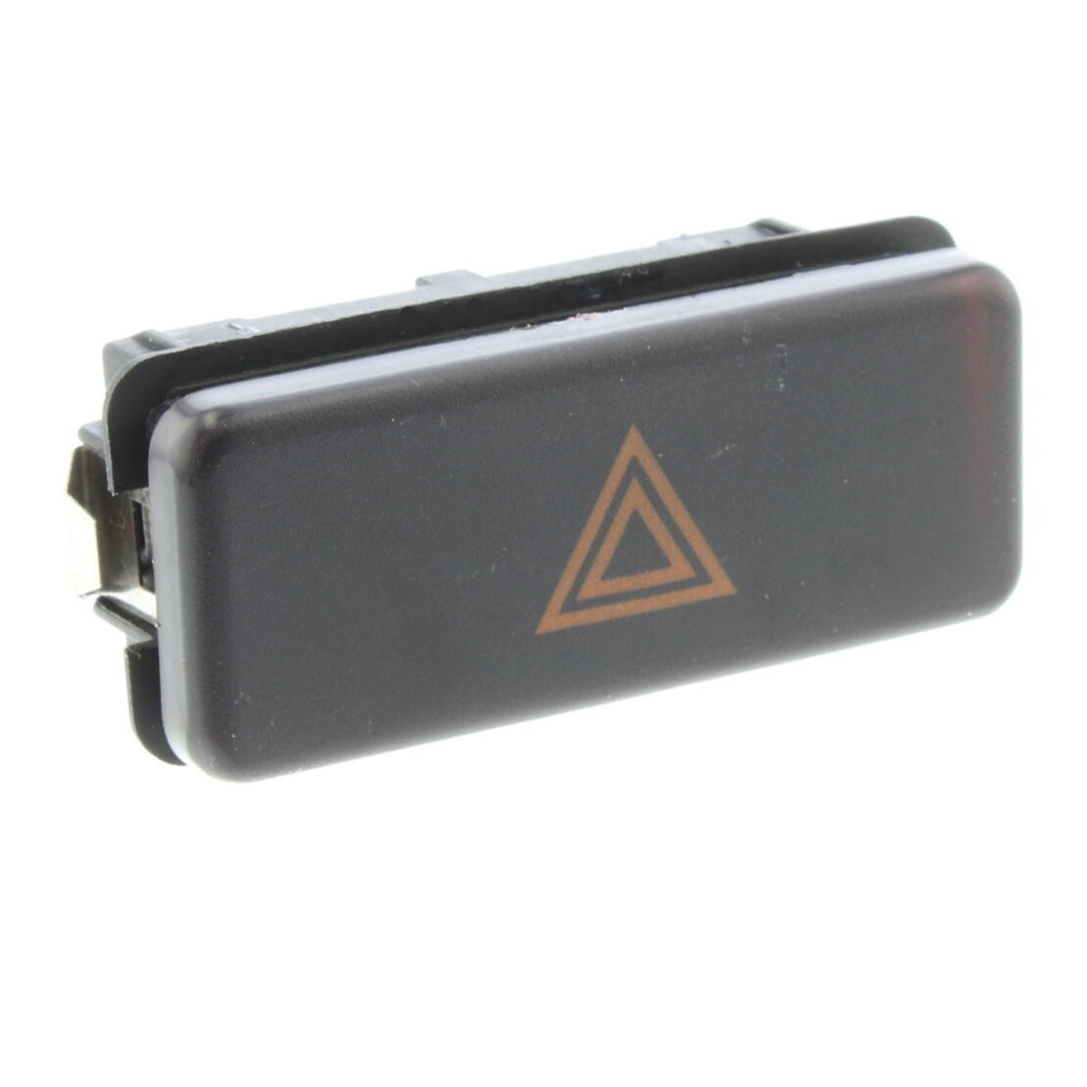 Vemo V20-73-0032 hazard switch, BMW 61311374220, photo 1