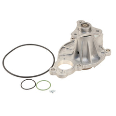 Saleri Mechanical Engine Water Pump (B46/B48)