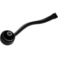 Lemfoerder 42724 01 front right tension strut, BMW 31106787674