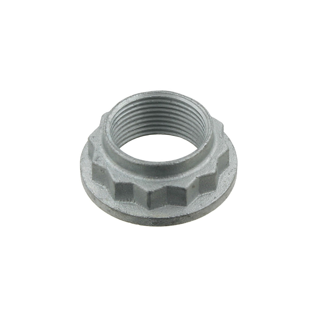 Febi 01701 axle nut, BMW 33411132565, photo 2