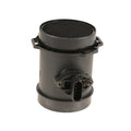 Bremi 30079 mass air flow sensor, BMW 13621433567