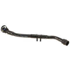 BMW Brake-booster vacuum line 11666769086