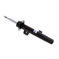 Bilstein 22-152787 front right strut, BMW 31316786024