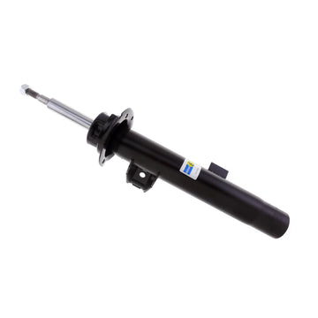 Bilstein 22-152787 front right strut, BMW 31316786024