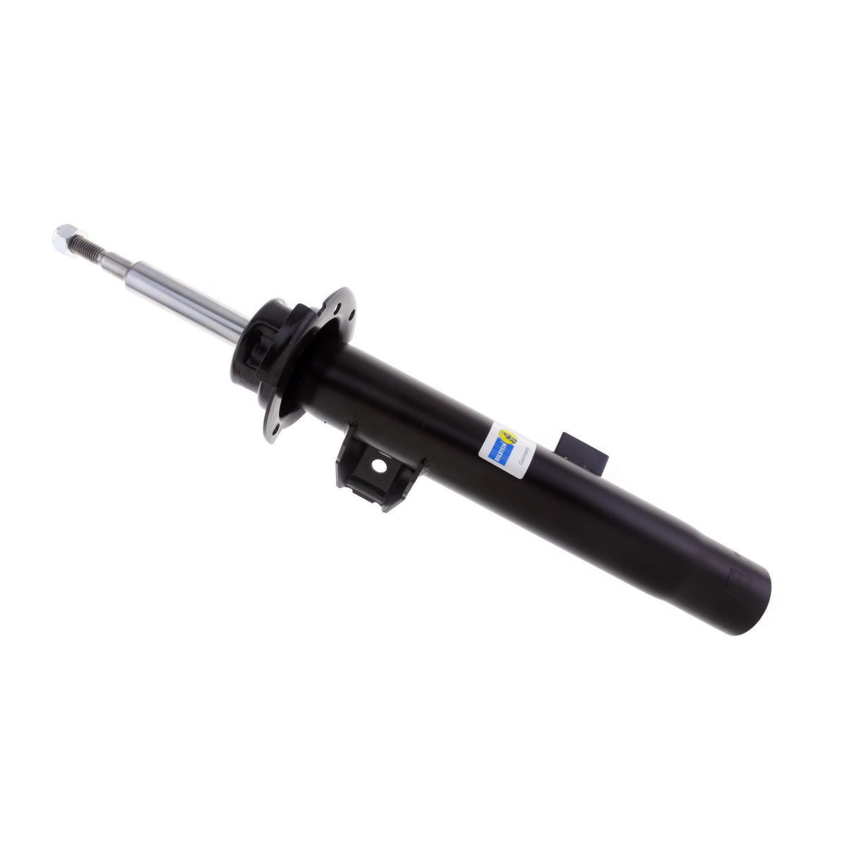 Bilstein 22-152787 front right strut, BMW 31316786024