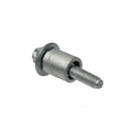 APA/URO Parts URO-011290 valve cover bolt, BMW 11127544369, photo 1