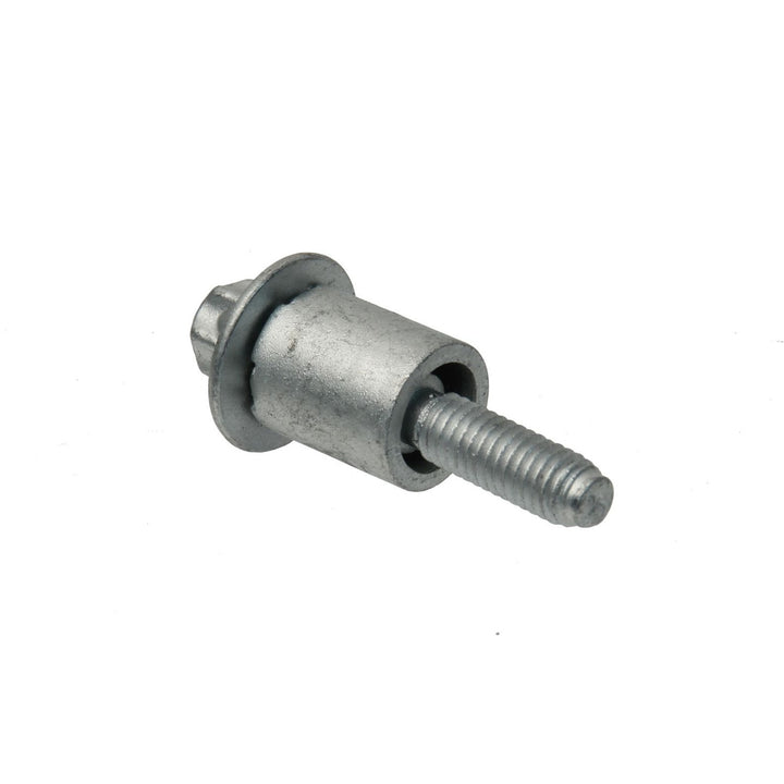 APA/URO Parts URO-011290 valve cover bolt, BMW 11127544369, photo 1