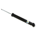 Bilstein 19-220093 rear shock absorber, BMW 33526873807