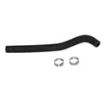Rein PSH0164 power steering hose, BMW 32411093460