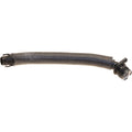 Genuine BMW vent hose, BMW 11127599753
