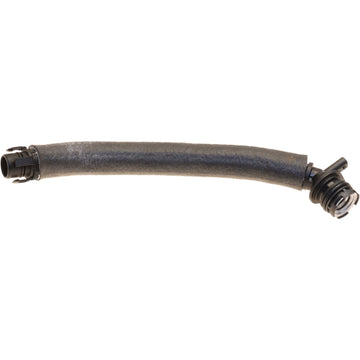 Genuine BMW vent hose, BMW 11127599753