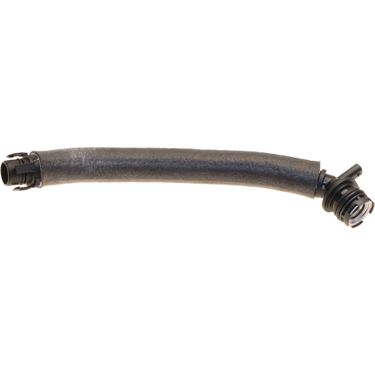 Genuine BMW vent hose, BMW 11127599753