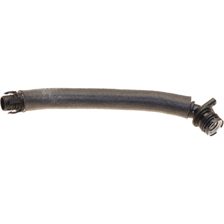 Genuine BMW vent hose, BMW 11127599753