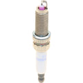 Genuine BMW 12-12-0-054-451 spark plug, BMW 12120054451