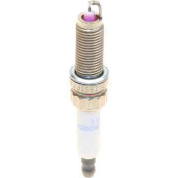 Genuine BMW 12-12-0-054-451 spark plug, BMW 12120054451