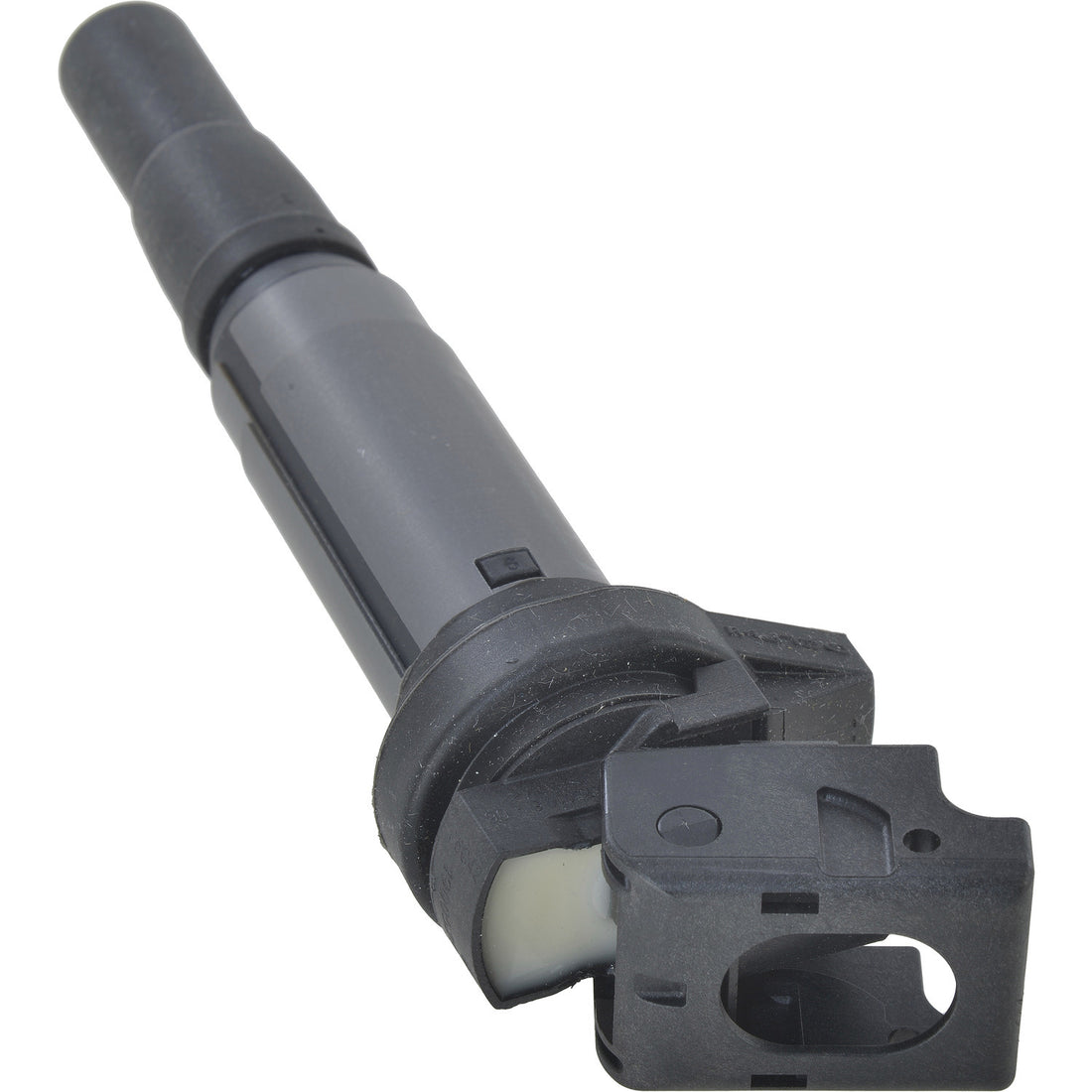Delphi Direct Ignition Coil - OE for N63