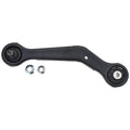 TRW JTC1026 rear left control arm, BMW 33326770059