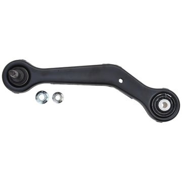 TRW JTC1026 rear left control arm, BMW 33326770059