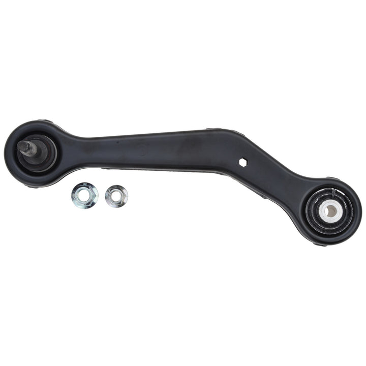 TRW JTC1026 rear left control arm, BMW 33326770059