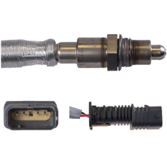 BMW S55 post-cat monitoring sensor, bank 1 11787848486
