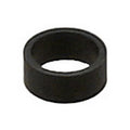 Elring 082.200 fuel injector gasket ring, BMW 13539847174